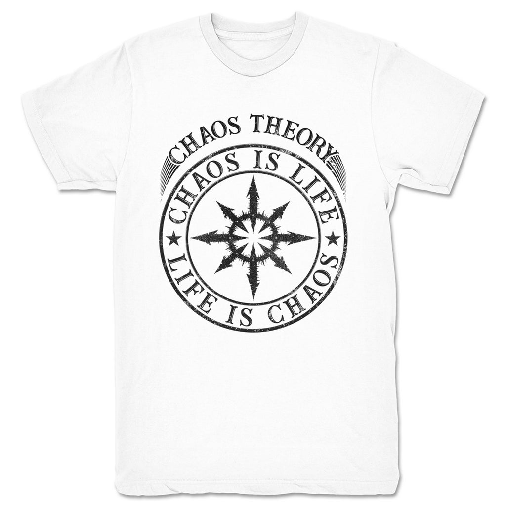 chaos-theory-podcast-life-is-chaos-unisex-tee-what-a-maneuver