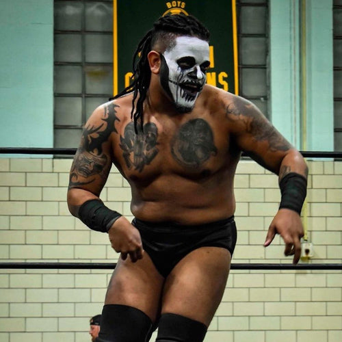 Christian noir Clearance