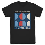 Activist Apparel  Unisex Tee Black
