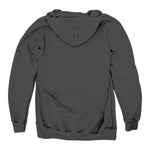 Bobby Brennan  Midweight Pullover Hoodie Bobby 10