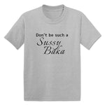 Lucas Ayala - Sussy Baka, Women's Tee