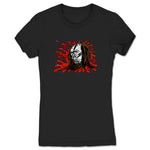 One Good Scare Productions  Women's Tee Black