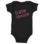 Pure Ignorance  Infant Onesie Black