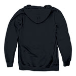 The Division LLC  Midweight Pullover Hoodie #TheDivision