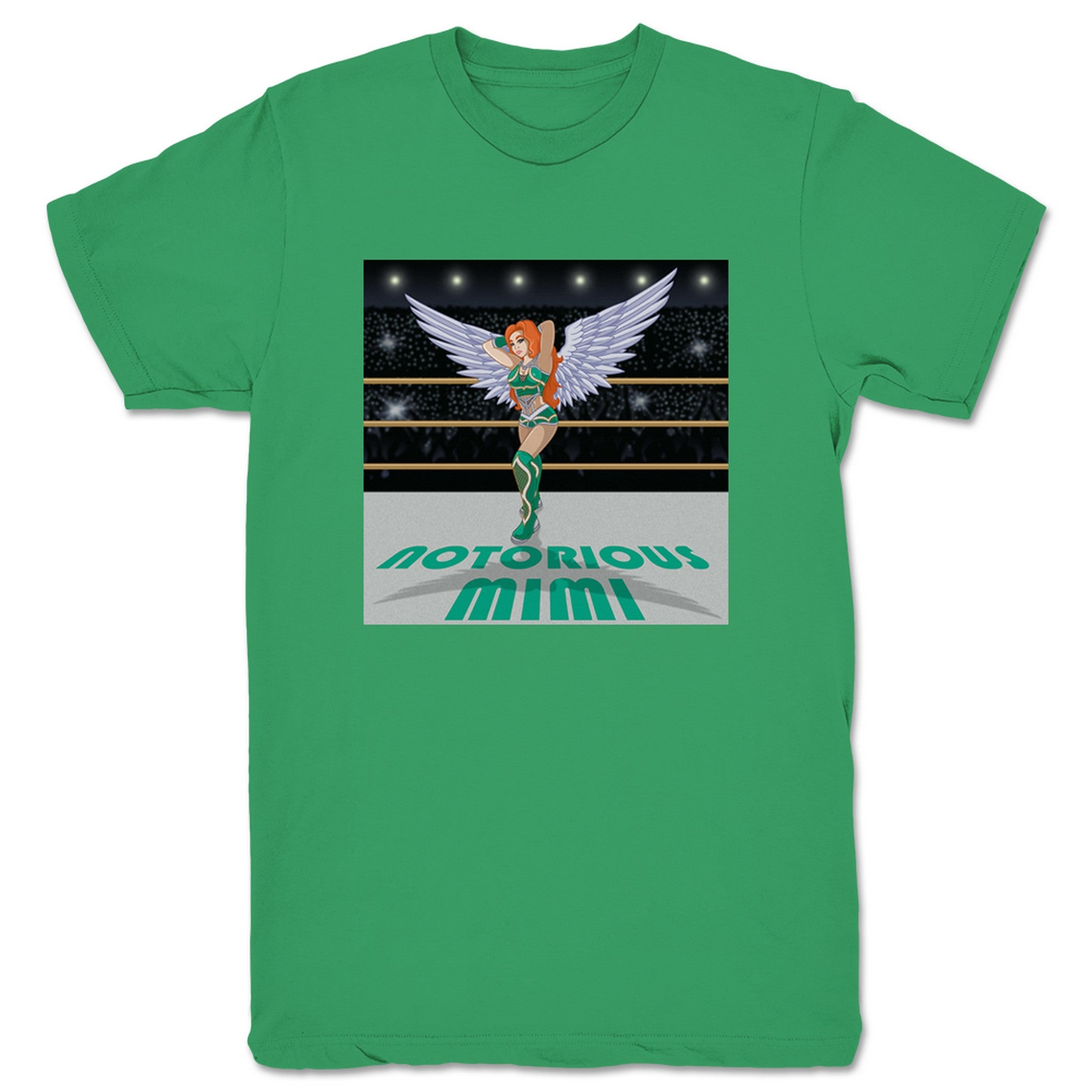 The Notorious Mimi Official Store What A Maneuver The Notorious Mimi Official Store What A Maneuver