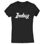 This Filipino American Life  Women's Tee Black
