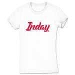 This Filipino American Life  Women's Tee White