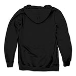 What a Maneuver!  Midweight Pullover Hoodie A Winner Is You